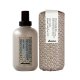 Davines More Inside Sea Salt Spray 250ml